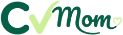 CVmom