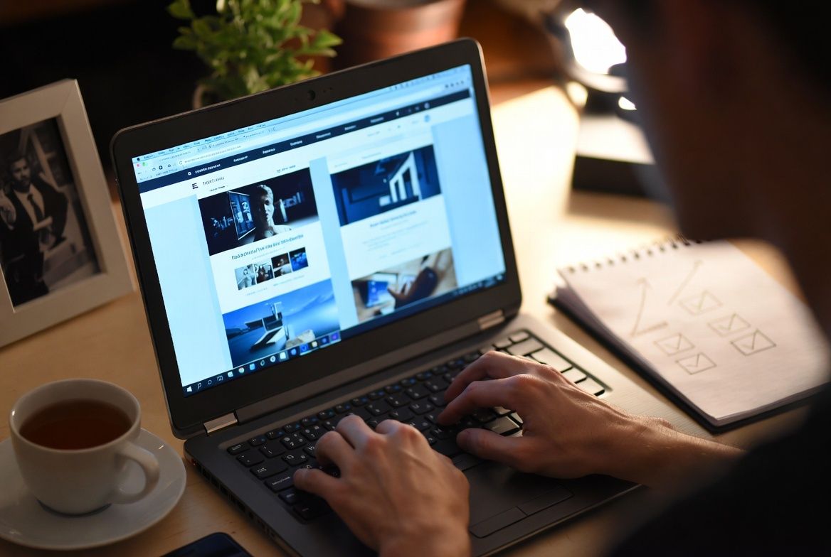 Freelance Platforms Compared: Where to Find Legitimate Work