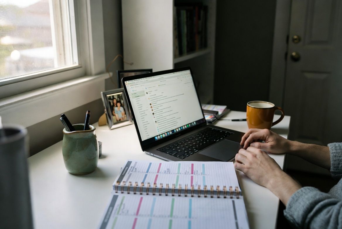 Freelancing in 2026: What It Actually Takes and Who It Works For