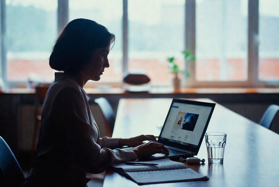 Upskilling During Slow Periods: Where to Focus in 2026