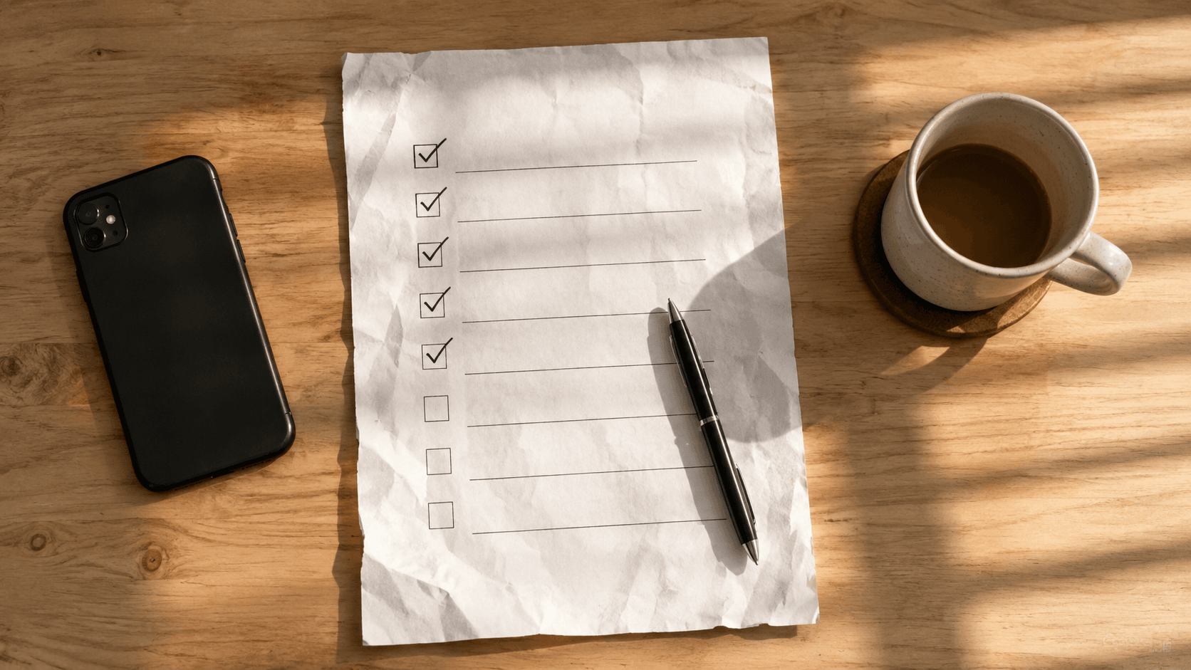 Maternity Leave Checklist: What to Handle Before, During, and After