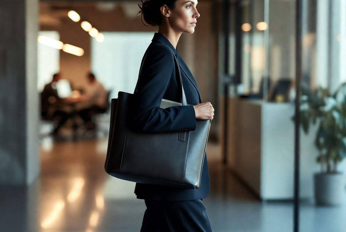 What Changes When Your Interview Is In Person