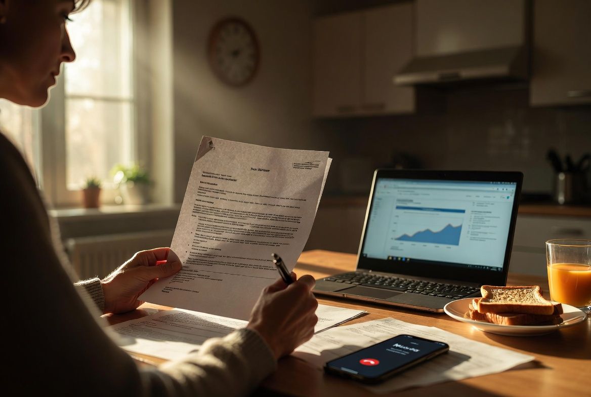 How to Negotiate a Job Offer Without Losing It