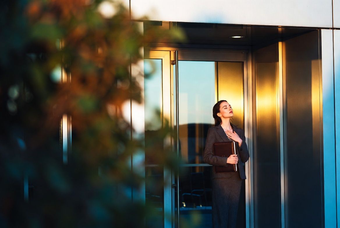 Managing Interview Anxiety: Practical Techniques That Work Quickly