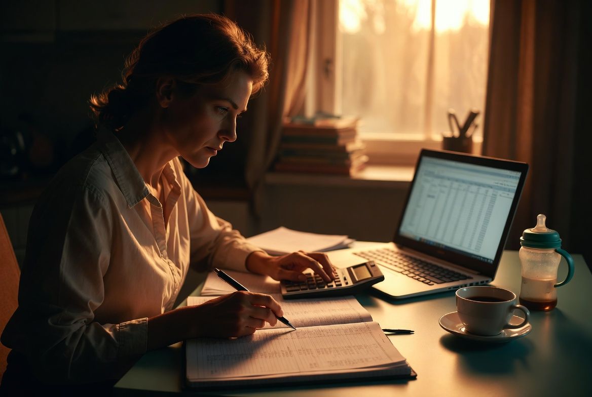 How to Choose a Side Hustle That Actually Pays Off