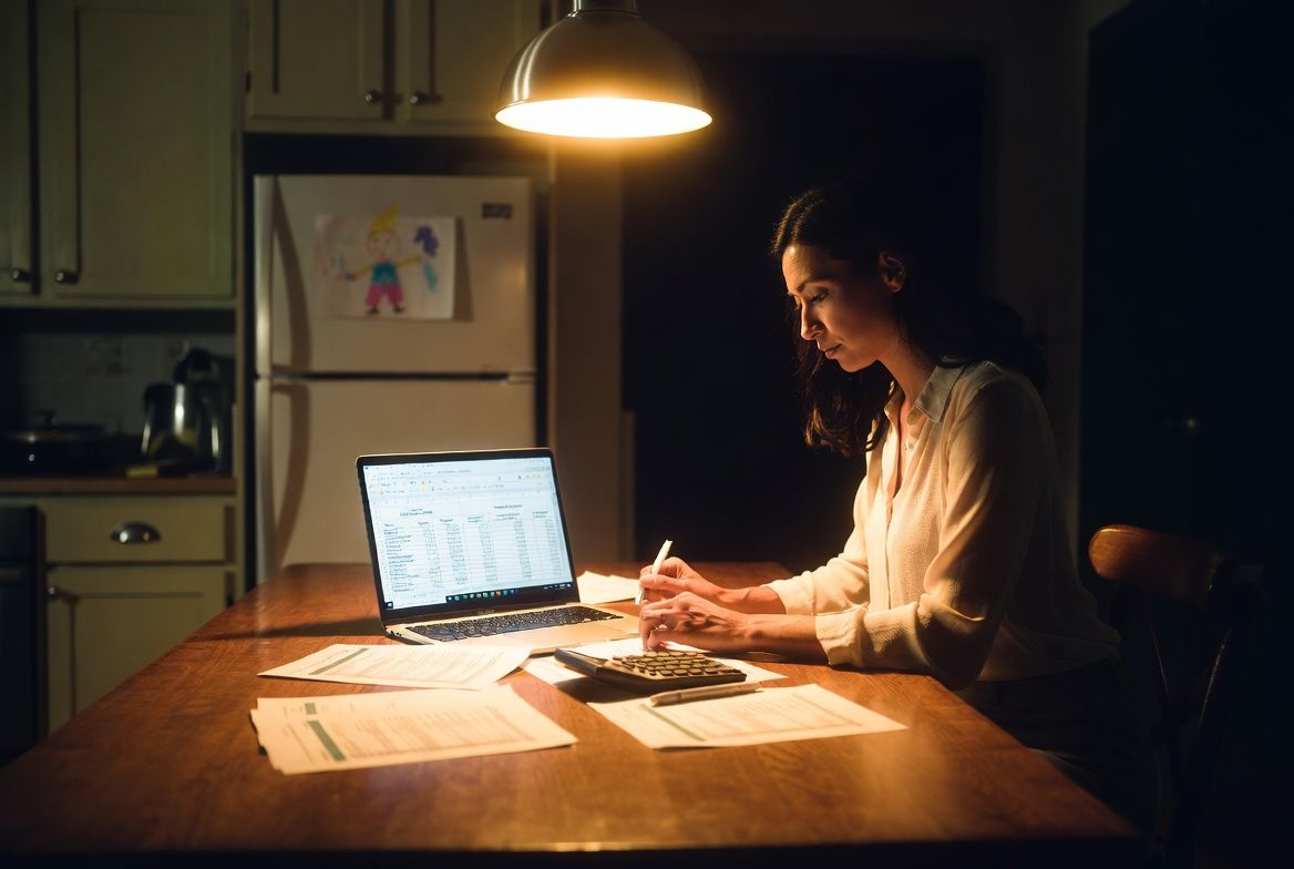 The Honest Math on Graduate Degrees in 2026