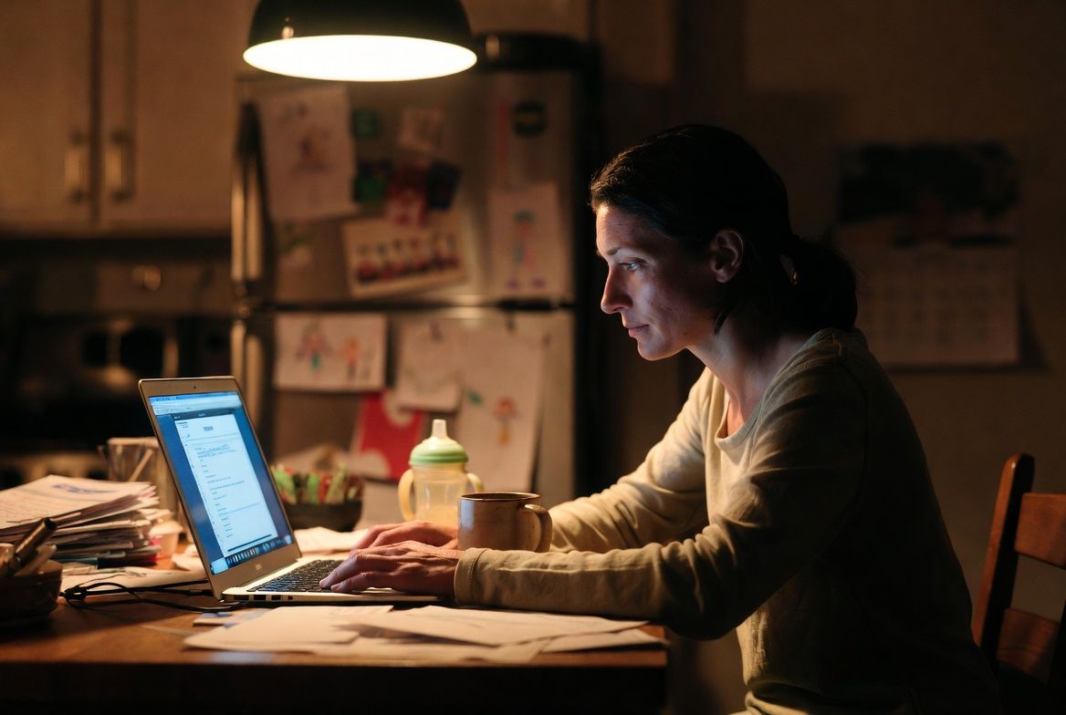 What Your Employer's Mental Health Benefits Actually Cover in 2026
