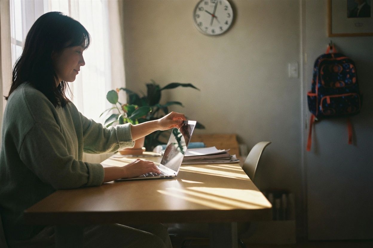 How to Keep Full-Time Benefits While Working Part-Time Hours