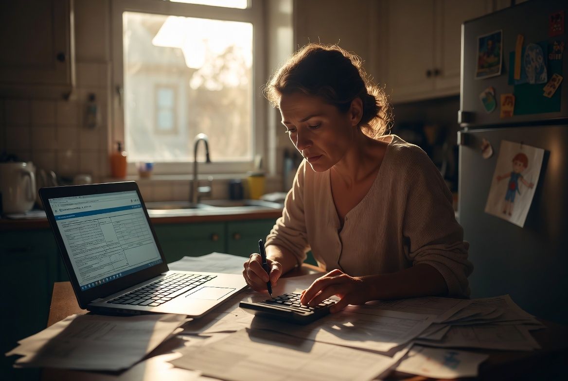 Your Maternity Leave Rights in 2026: FMLA, State Leave, and the Gaps Nobody Mentions