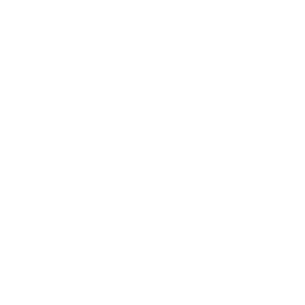 #1 Moms Community